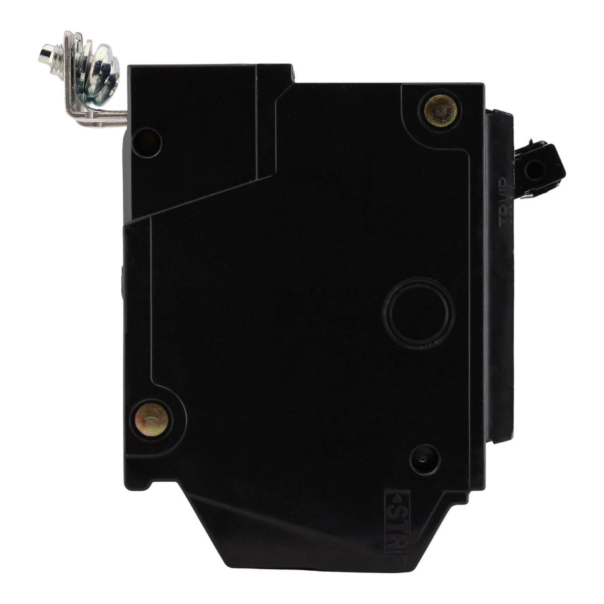 ABB Q-Line, THHQB2130, 30A, 2P, 120/240V, Bolt-On, Circuit Breaker - Image 4