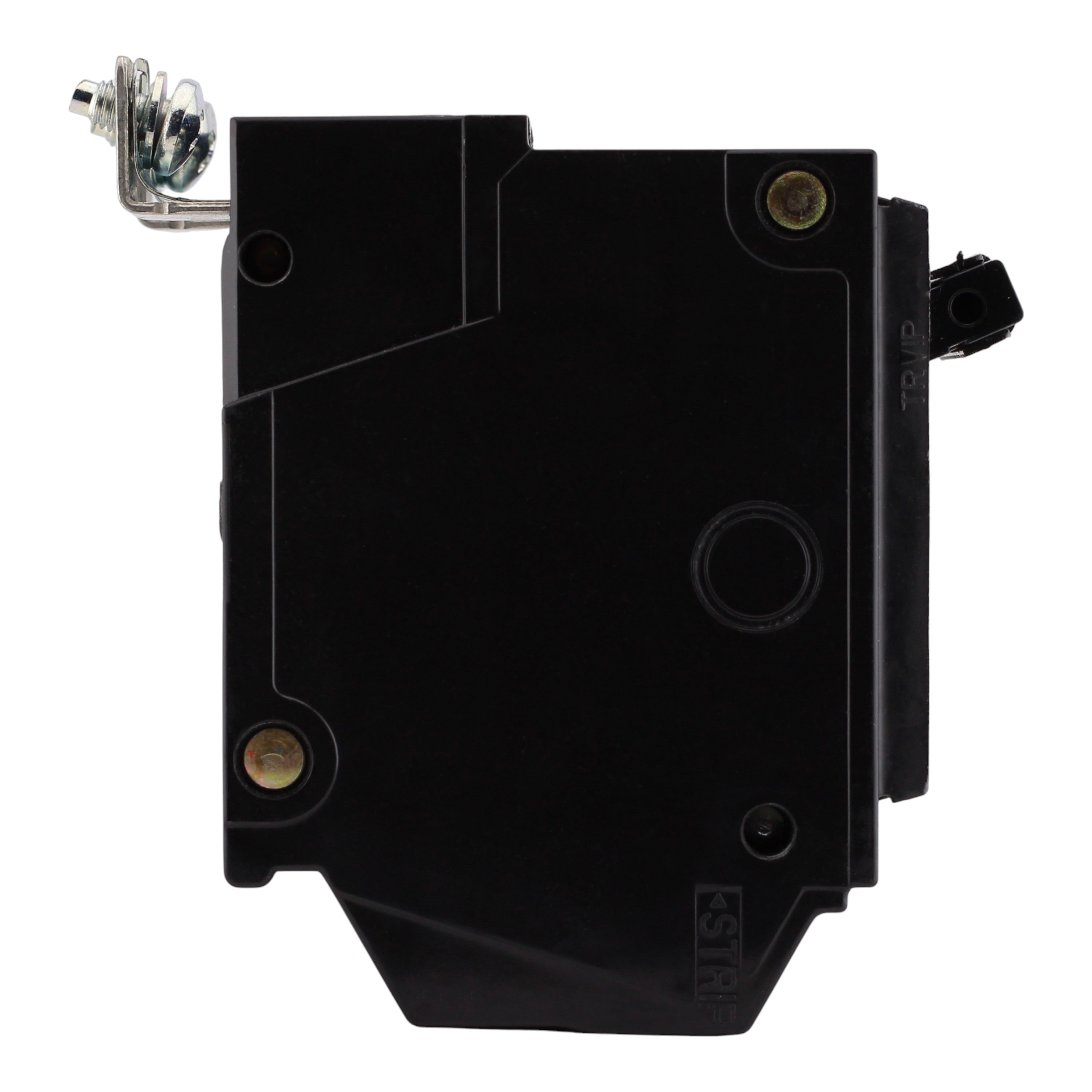 ABB Q-Line, THHQB2130, 30A, 2P, 120/240V, Bolt-On, Circuit Breaker - Image 4