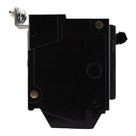ABB Q-Line, THHQB2130, 30A, 2P, 120/240V, Bolt-On, Circuit Breaker - Image 4