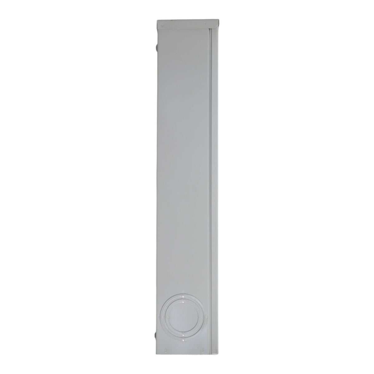 Siemens TALON, 48707-02FE, 320A, 3PH, 600V, Meter Socket - Image 6