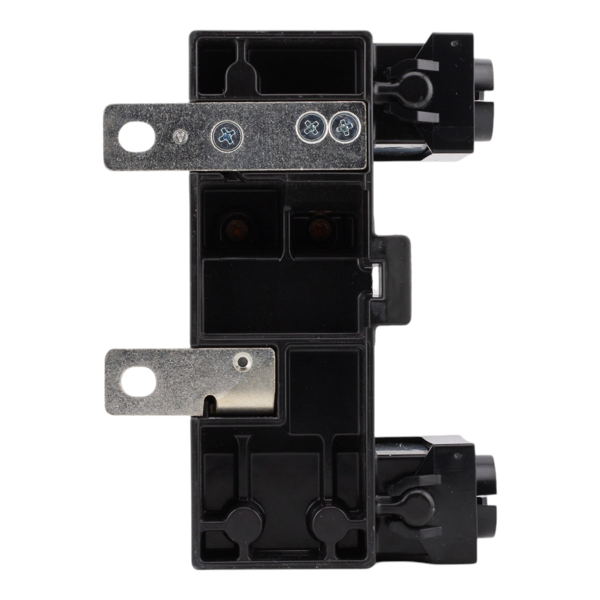 Siemens MBK150A 150A 120/240V 1P Main Breaker, Load Center Conversion Kit, 22kA AIR - Image 5