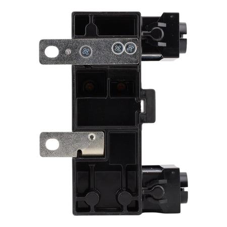 Siemens MBK150A 150A 120/240V 1P Main Breaker, Load Center Conversion Kit, 22kA AIR - Image 5