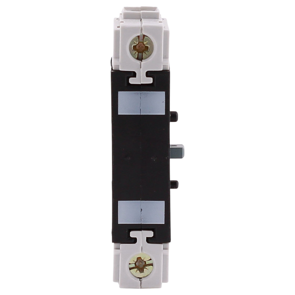 Square D TeSys Vario, VZ1, 32A, 690V, Add-On Main Pole Module, for V1 Switch-Disconnector - Image 7