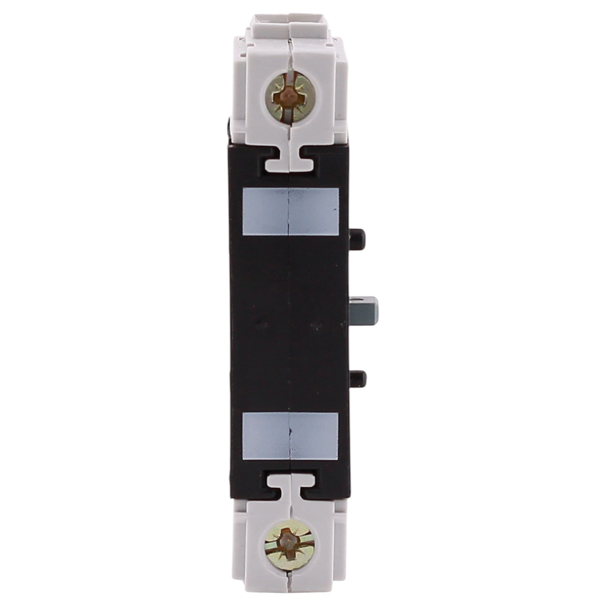 Square D TeSys Vario, VZ1, 32A, 690V, Add-On Main Pole Module, for V1 Switch-Disconnector - Image 7