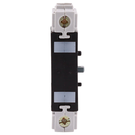 Square D TeSys Vario, VZ1, 32A, 690V, Add-On Main Pole Module, for V1 Switch-Disconnector - Image 7