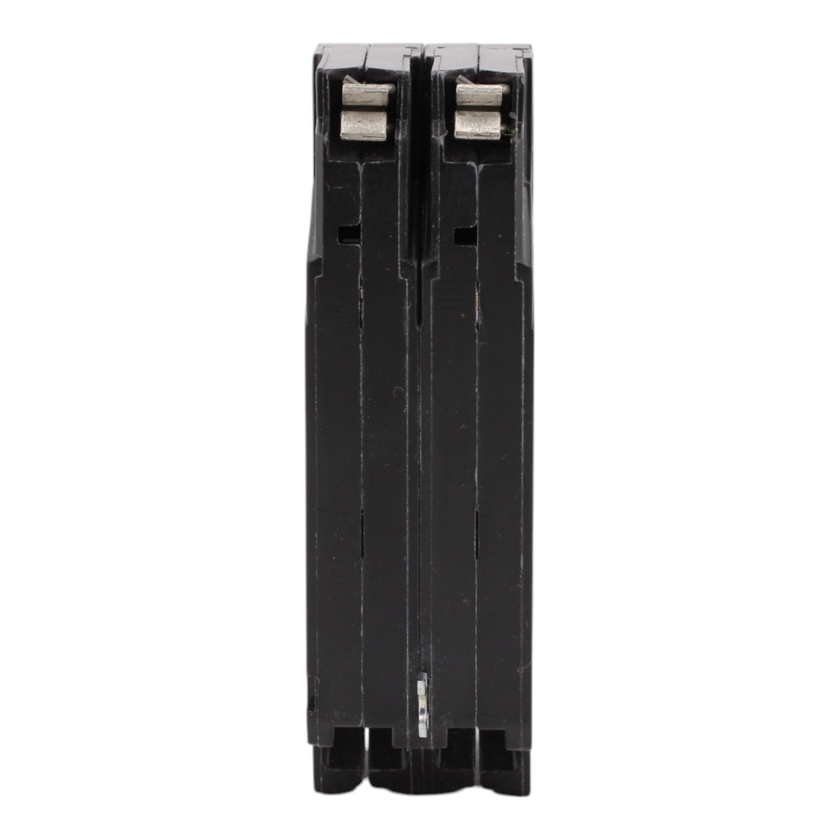 GE THQP225, 25A, 120/240V, 2-Pole Circuit Breaker, Plug-In, for Load Centers and Lighting Panels - Image 6