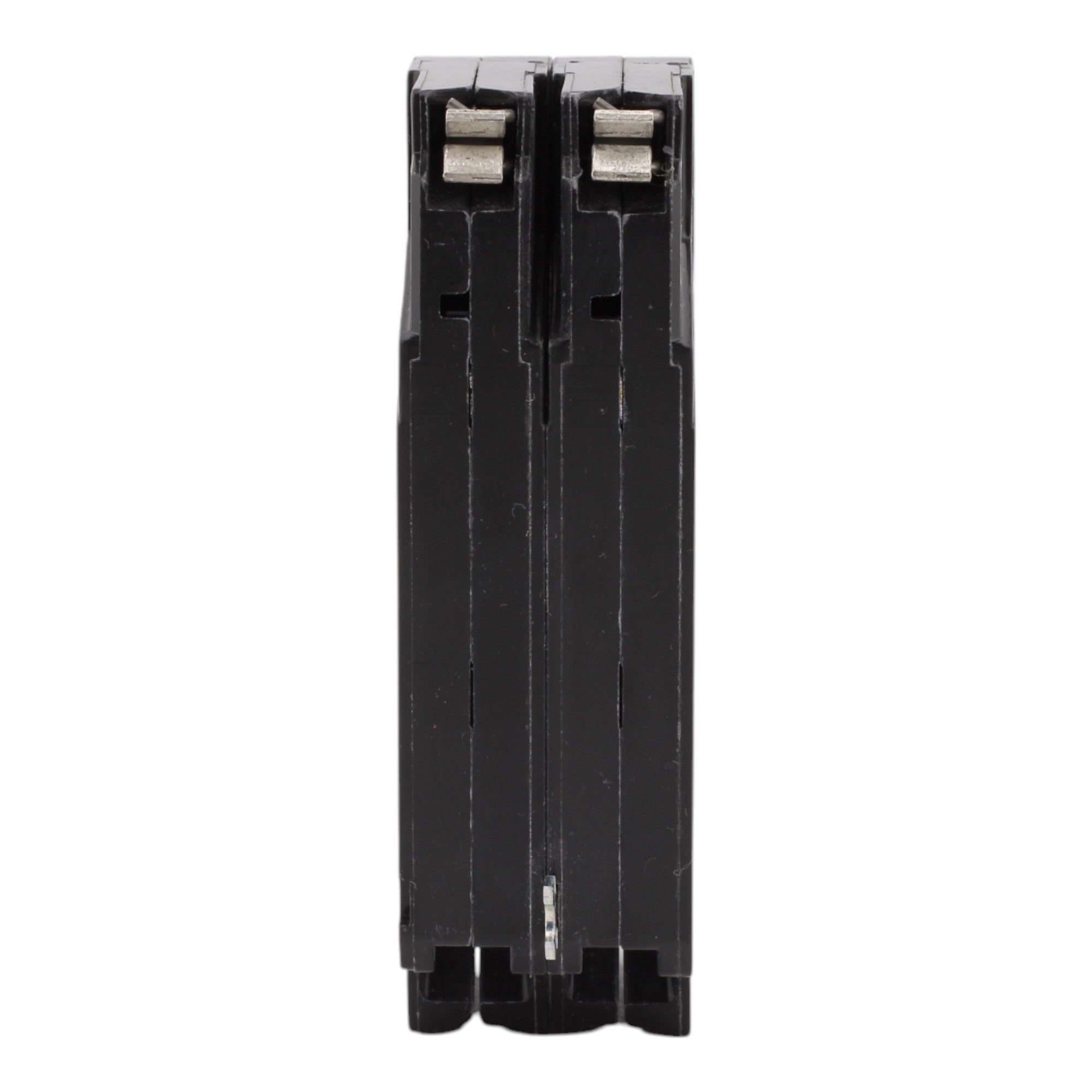 GE THQP225, 25A, 120/240V, 2-Pole Circuit Breaker, Plug-In, for Load Centers and Lighting Panels - Image 6