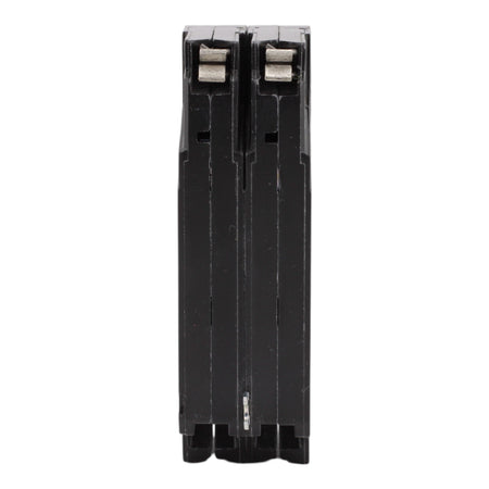 GE THQP225, 25A, 120/240V, 2-Pole Circuit Breaker, Plug-In, for Load Centers and Lighting Panels - Image 6