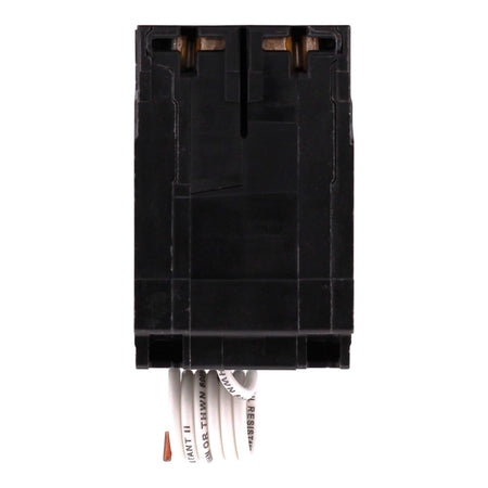 Siemens QEB, Q230EG, 30A, 2P, 240V, GFCI, Pigtail Neutral, Circuit Breaker - Image 6