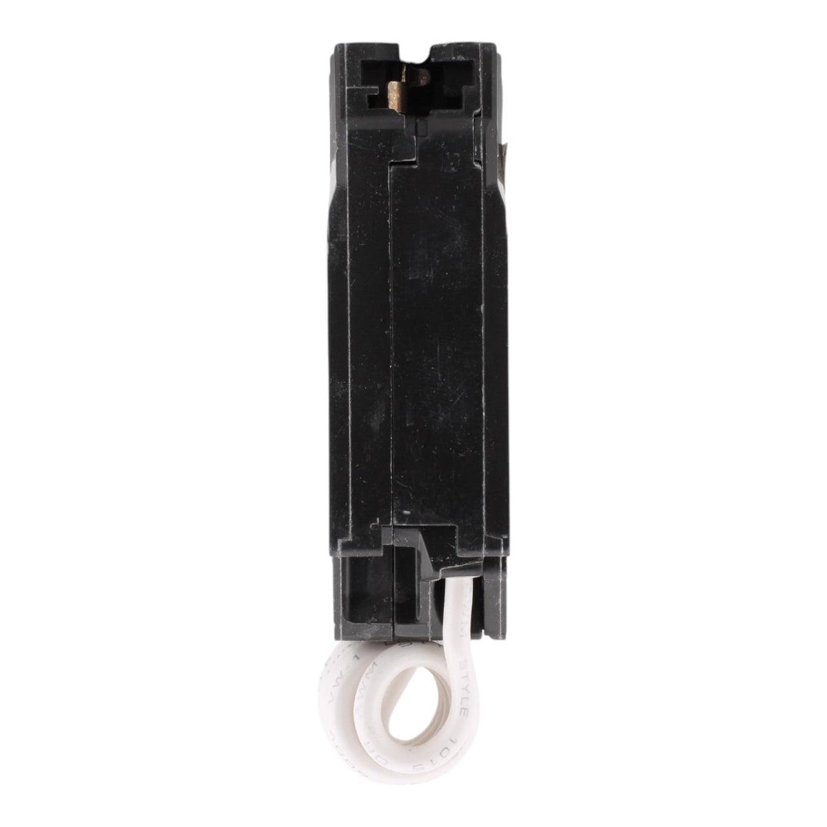 GE THQL1115DF 15A 1P 120V AFCI/GFCI Circuit Breaker - Image 6
