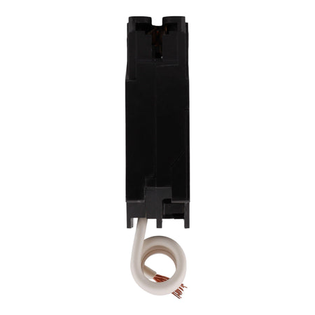 Eaton BR BRC115AF 15A 1P 120V AFCI Pigtail Neutral Circuit Breaker - Image 7