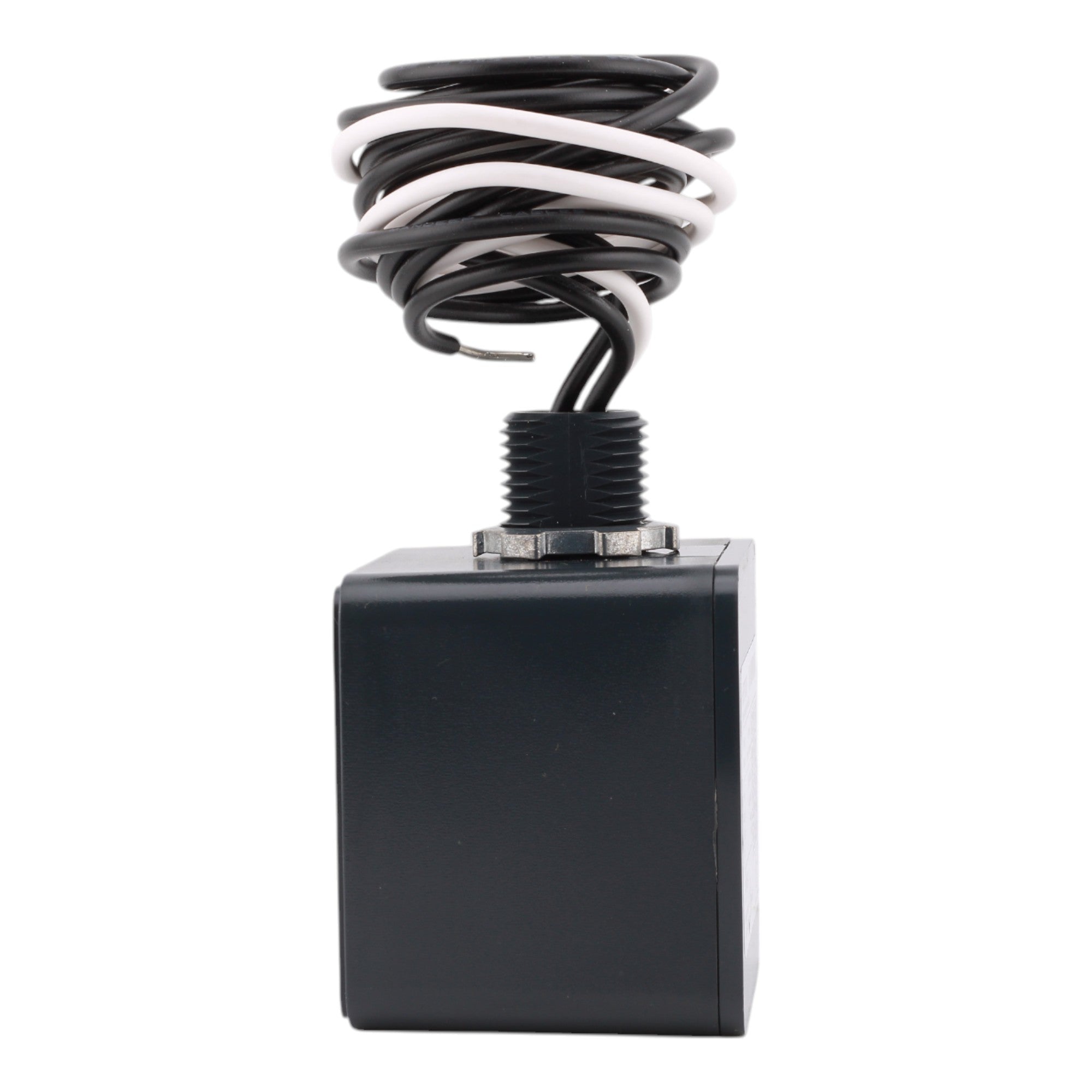 Square D HEPD25, 25kA Surge Protective Device, 120/240V, 1-Phase, 3-Wire, Type 1 SPD, for QO and Homeline Load Centers - Image 4