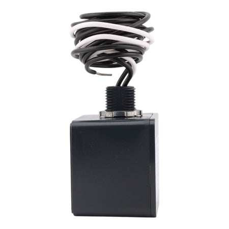 Square D HEPD25, 25kA Surge Protective Device, 120/240V, 1-Phase, 3-Wire, Type 1 SPD, for QO and Homeline Load Centers - Image 4