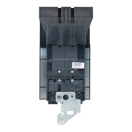 Square D PowerPacT B, BDA34100Y, 100A, 3P, 480Y/277V, I-Line, Thermal Magnetic, Circuit Breaker - Image 6