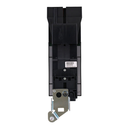 Square D PowerPacT B, BGA260302, 30A, 2P, 600Y/347VAC, Thermal Magnetic, I-Line, Circuit Breaker - Image 6