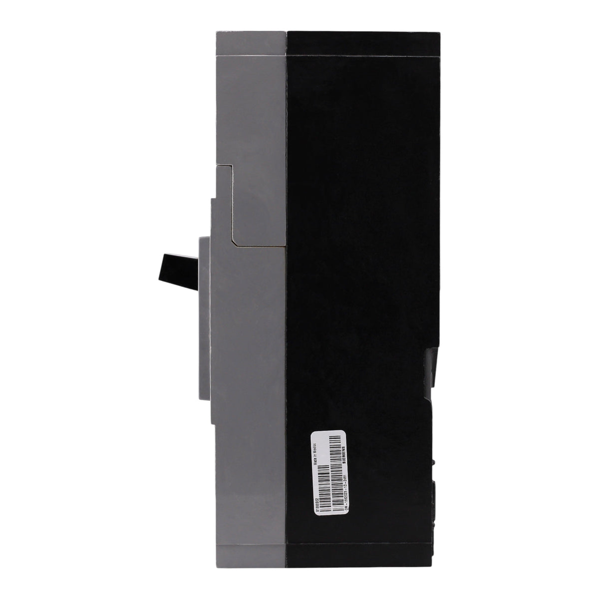 Siemens Sentron FXD62B250 250A 2P 600V Thermal-Magnetic Circuit Breaker - Image 6
