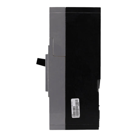 Siemens Sentron FXD62B250 250A 2P 600V Thermal-Magnetic Circuit Breaker - Image 6