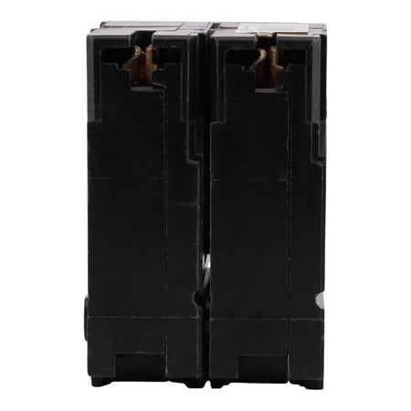 Eaton BR BRH260 60A 2P 120/240V Thermal Magnetic Plug-On Circuit Breaker - Image 6