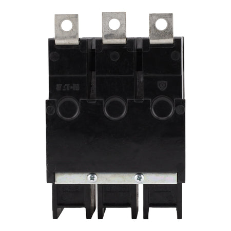 Eaton Series C GHB3020 20A 3P 480Y/277V Thermal-Magnetic Circuit Breaker - Image 6