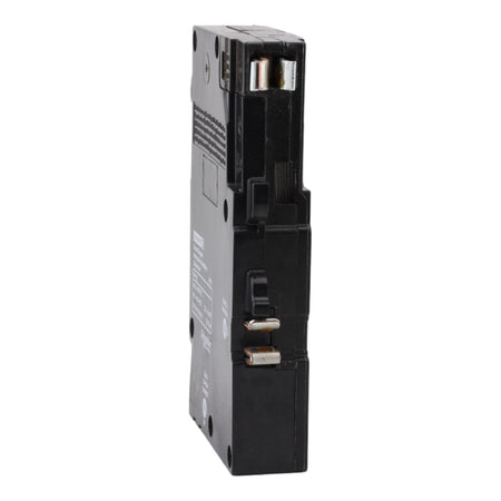 Square D QO QO120PAFGF 20A 1P 120V AFCI/GFCI Plug on Neutral Circuit Breaker - Image 6