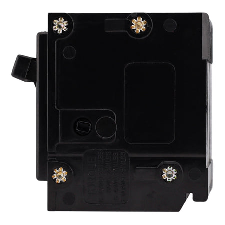 Eaton BR, BR340, 40A, 3P, 240V, Thermal Magnetic, Circuit Breaker - Image 6