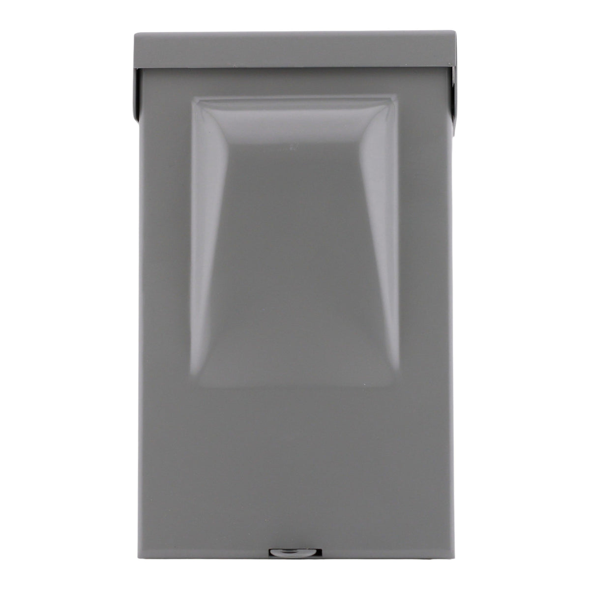 Eaton, DPF Series, DPF221RP, 30A, 2-Pole, 120/240V, Fused Pullout, AC Disconnect, NEMA 3R - Image 6