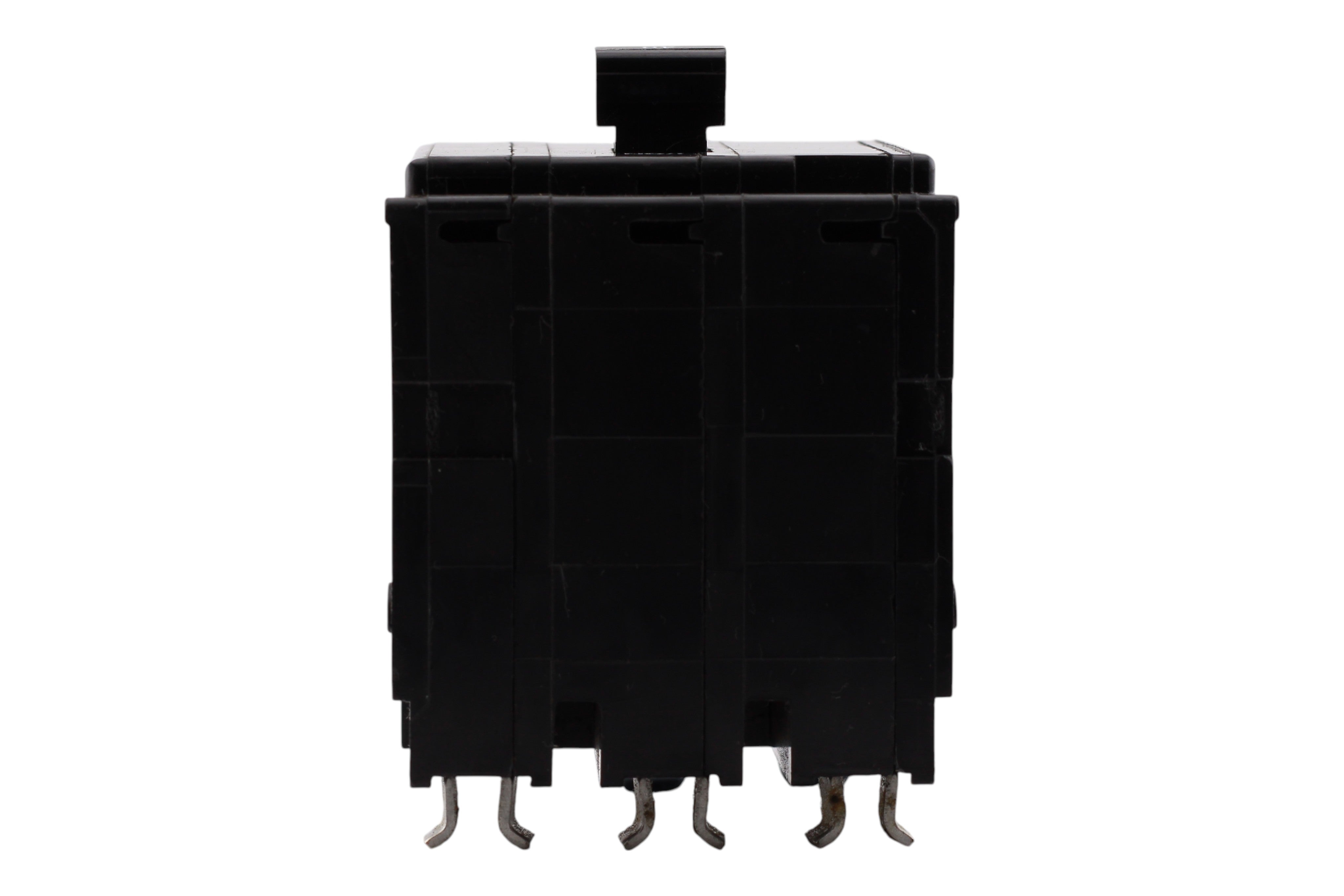 Square D QO QO340 40A, 3P, 120/240V, Thermal Magnetic, Circuit Breaker - Image 6