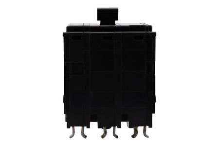 Square D QO QO340 40A, 3P, 120/240V, Thermal Magnetic, Circuit Breaker - Image 6