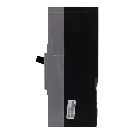 Siemens Sentron, FXD63B080L, 80A, 3P, 600V, Thermal-Magnetic, Circuit Breaker - Image 7