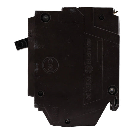 ABB Q-Line, THQP130, 30A, 1P, 120V, Thermal Magnetic, Circuit Breaker - Image 4