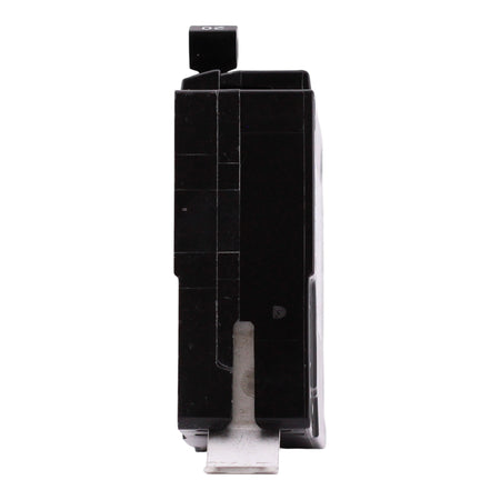 Siemens BA120AFCHH, 20A, 120V, 1-Pole, AFCI Circuit Breaker, 65kA Interrupt Rating, Thermal Magnetic, Panelboard Mounting - Image 7