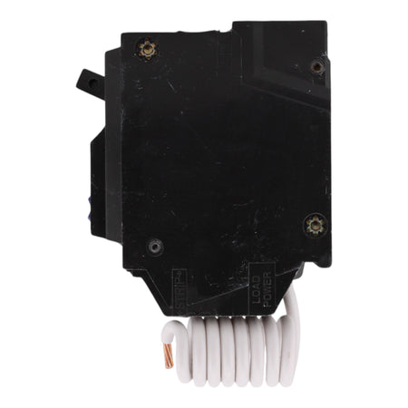 GE THQL1120DF 20 Amps 120 Volts Single Pole Dual Function AFCI/GFCI Circuit Breaker with Pigtail - Image 5
