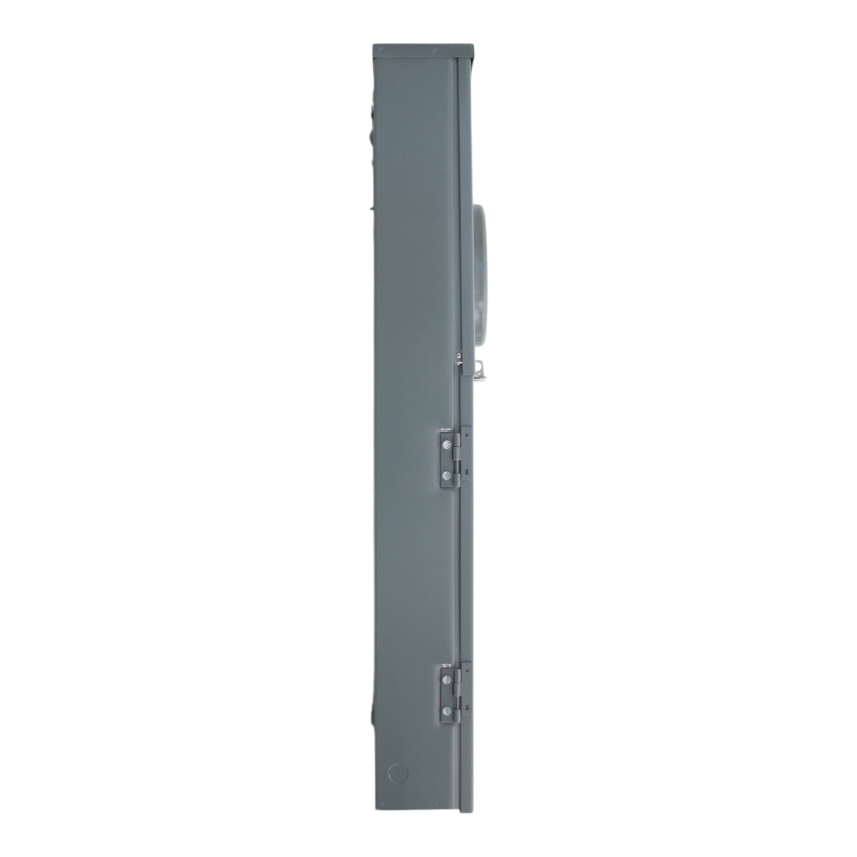 Square D QO, QC816F150C, 150A, 8-Space, Ringless Meter Main, CSED - Image 6