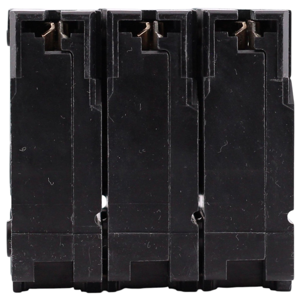 Eaton BR, BR370, 70A, 3P, 240V, Thermal Magnetic, Plug-On, Circuit Breaker - Image 8