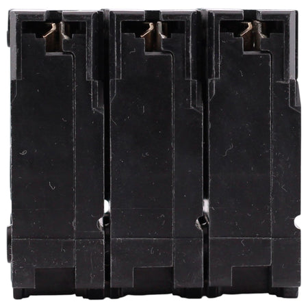Eaton BR, BR370, 70A, 3P, 240V, Thermal Magnetic, Plug-On, Circuit Breaker - Image 8