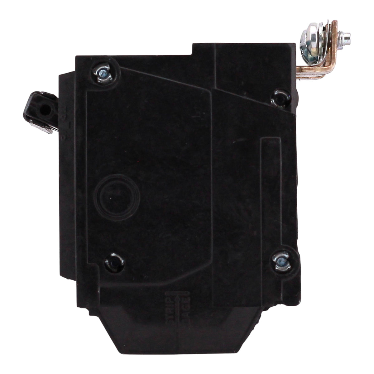 GE Q-Line, THHQB32050, 50A, 3P, 240V, Bolt-On, Circuit Breaker - Image 6