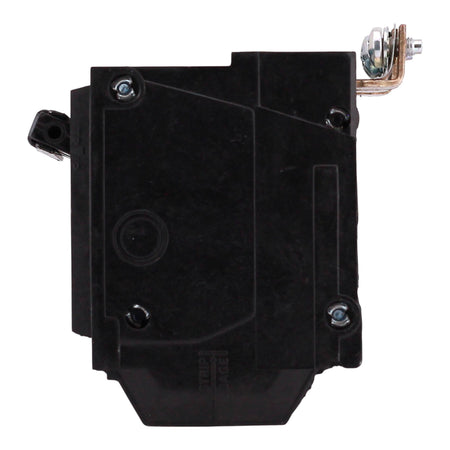 GE Q-Line, THHQB32050, 50A, 3P, 240V, Bolt-On, Circuit Breaker - Image 6