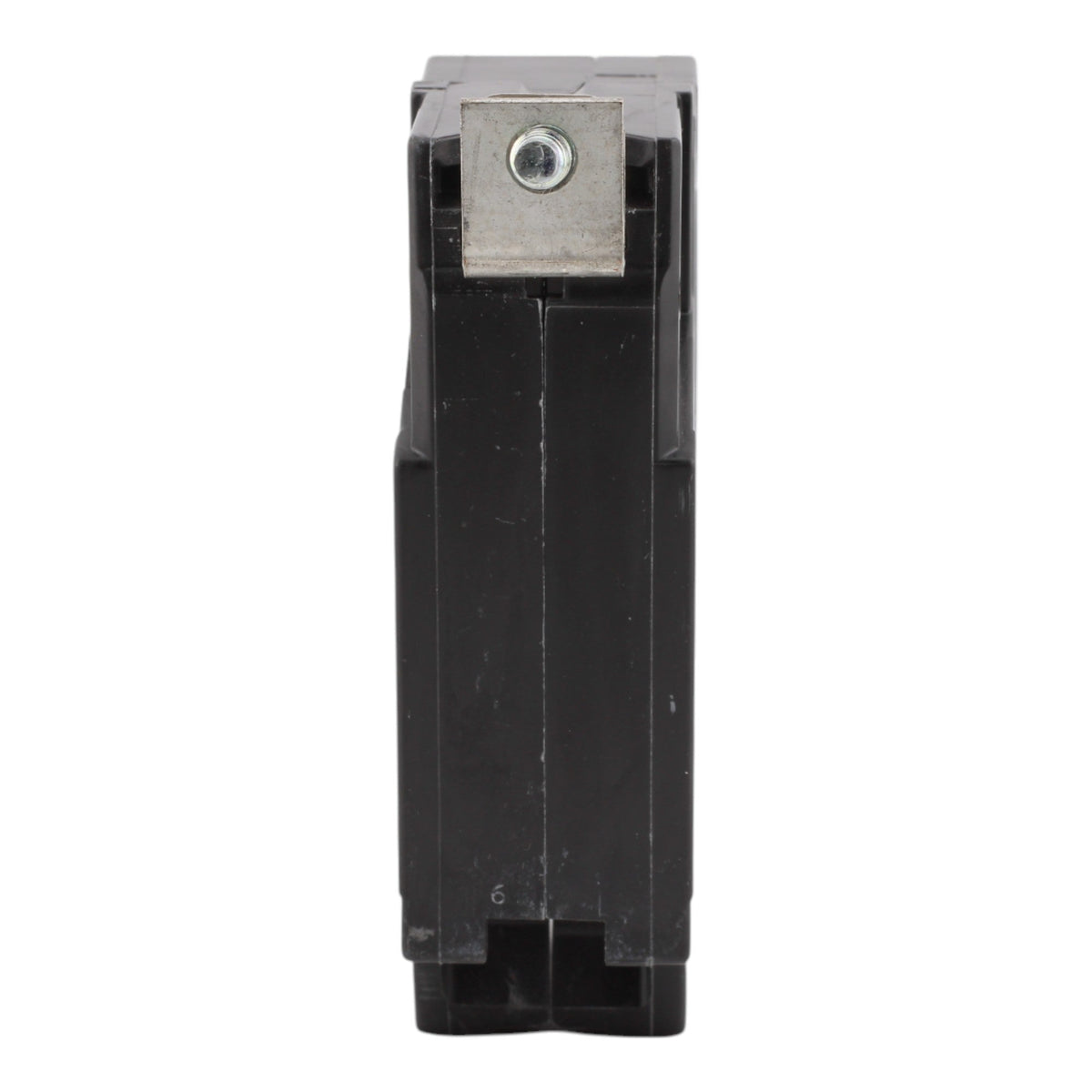 GE THQB1120 20A 1P 120/240V 10kA Circuit Breaker - Image 5