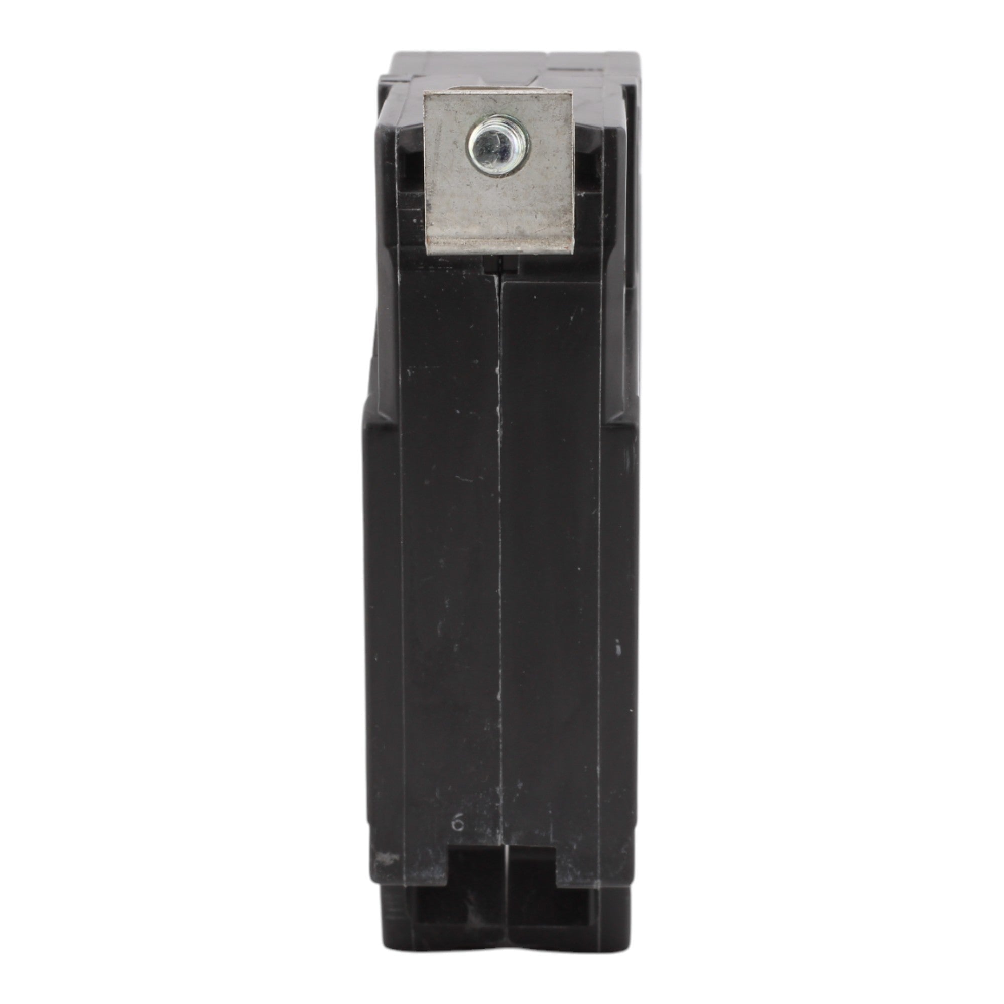 GE THQB1120 20A 1P 120/240V 10kA Circuit Breaker - Image 5