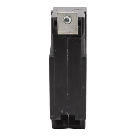 GE THQB1120 20A 1P 120/240V 10kA Circuit Breaker - Image 5
