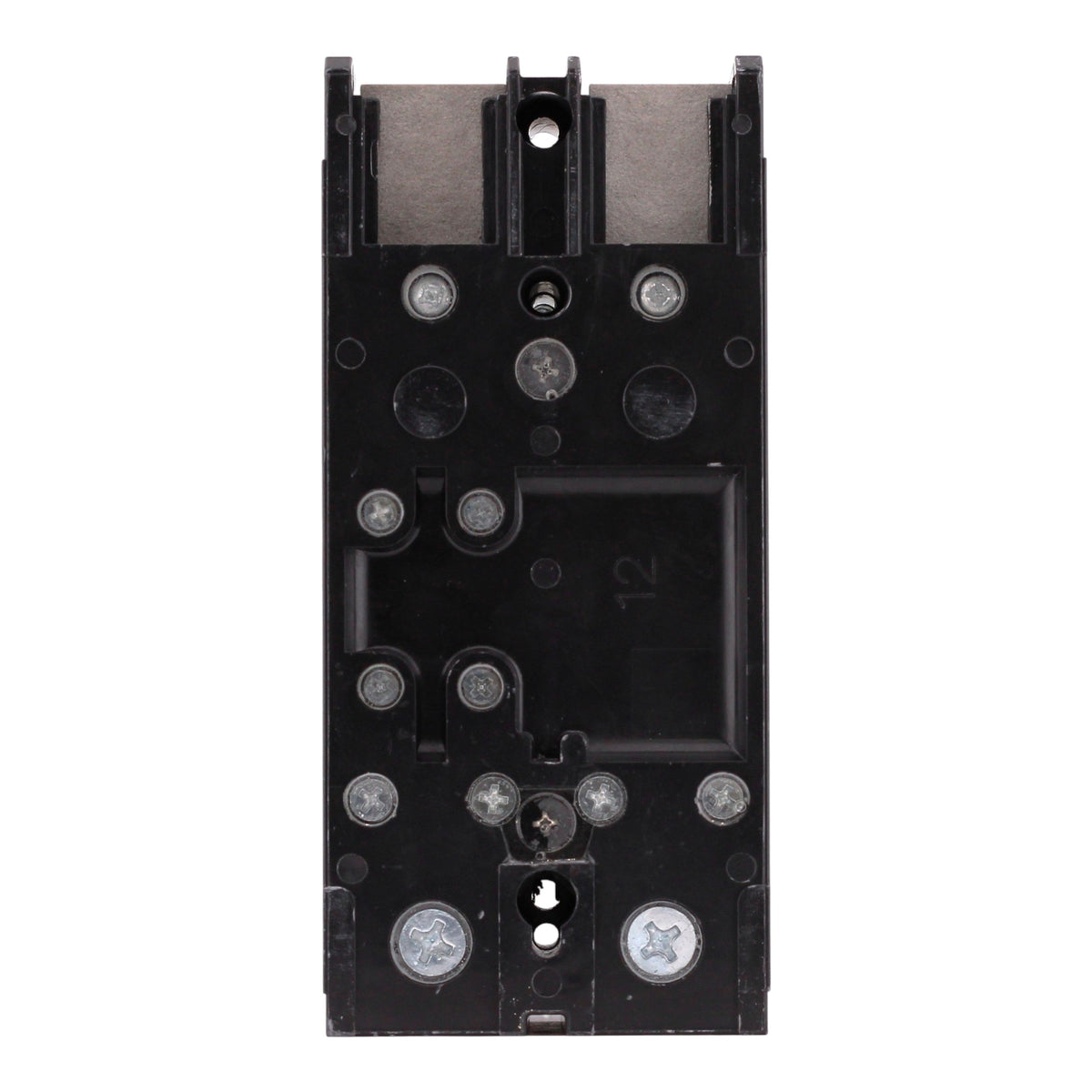 Square D PowerPacT QDL22150 150A 2P 240V Circuit Breaker - Image 6