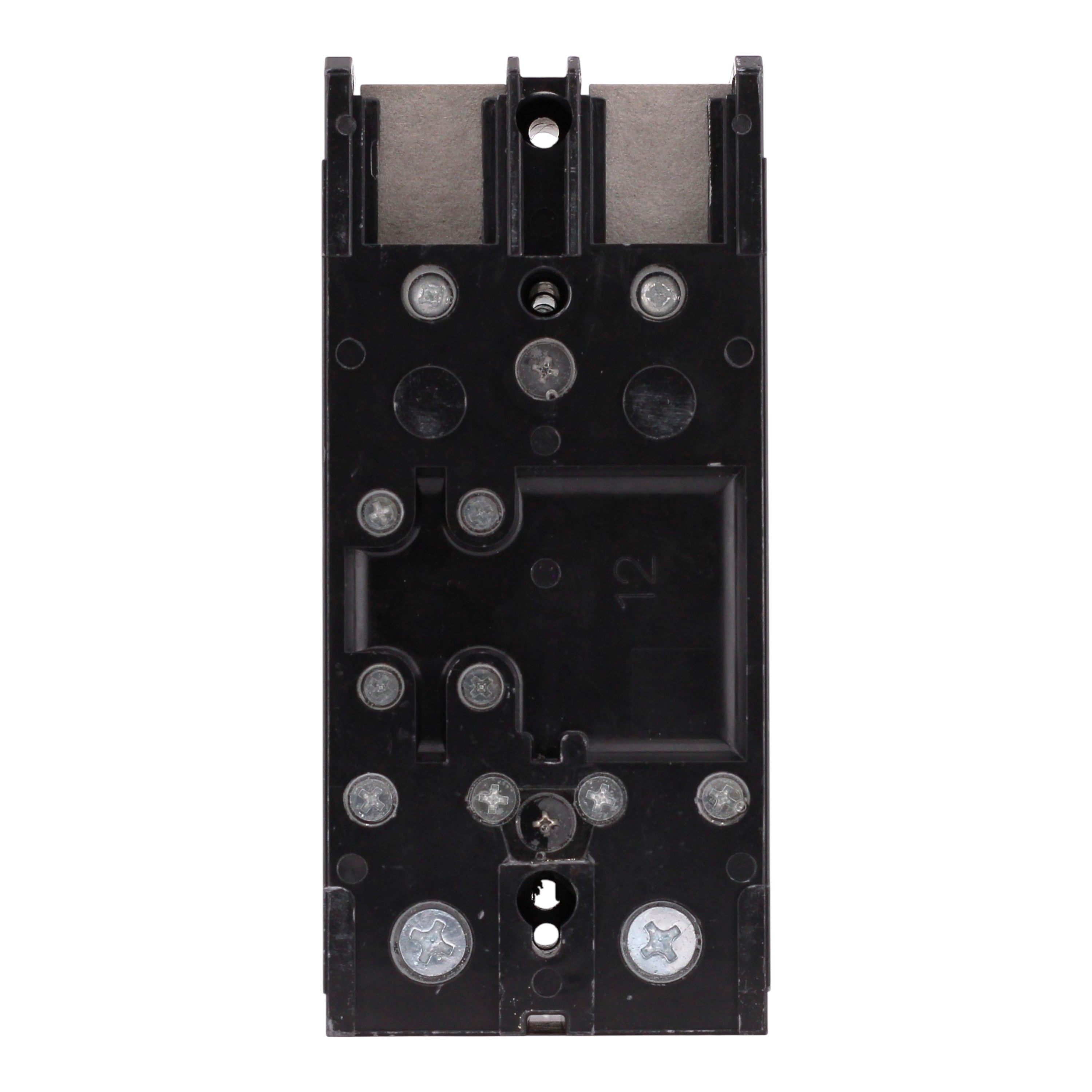 Square D PowerPacT QDL22150 150A 2P 240V Circuit Breaker - Image 6