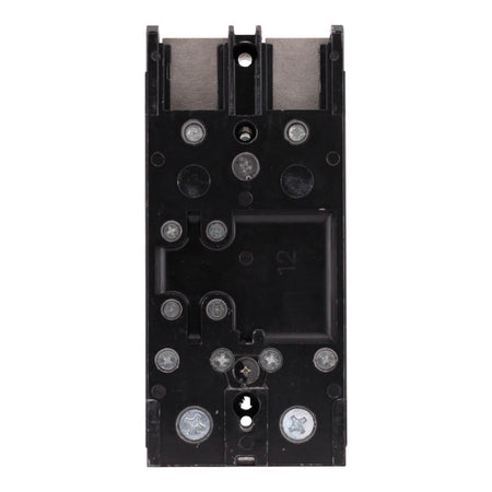 Square D PowerPacT QDL22150 150A 2P 240V Circuit Breaker - Image 6