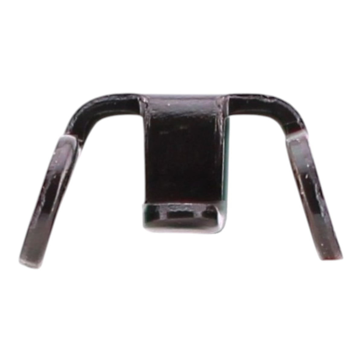 Siemens, ECQTH3, 2-Pole, Handle Tie, QP/BQ/BLH/HBL, Circuit Breaker Accessory, Plug-In - Image 6