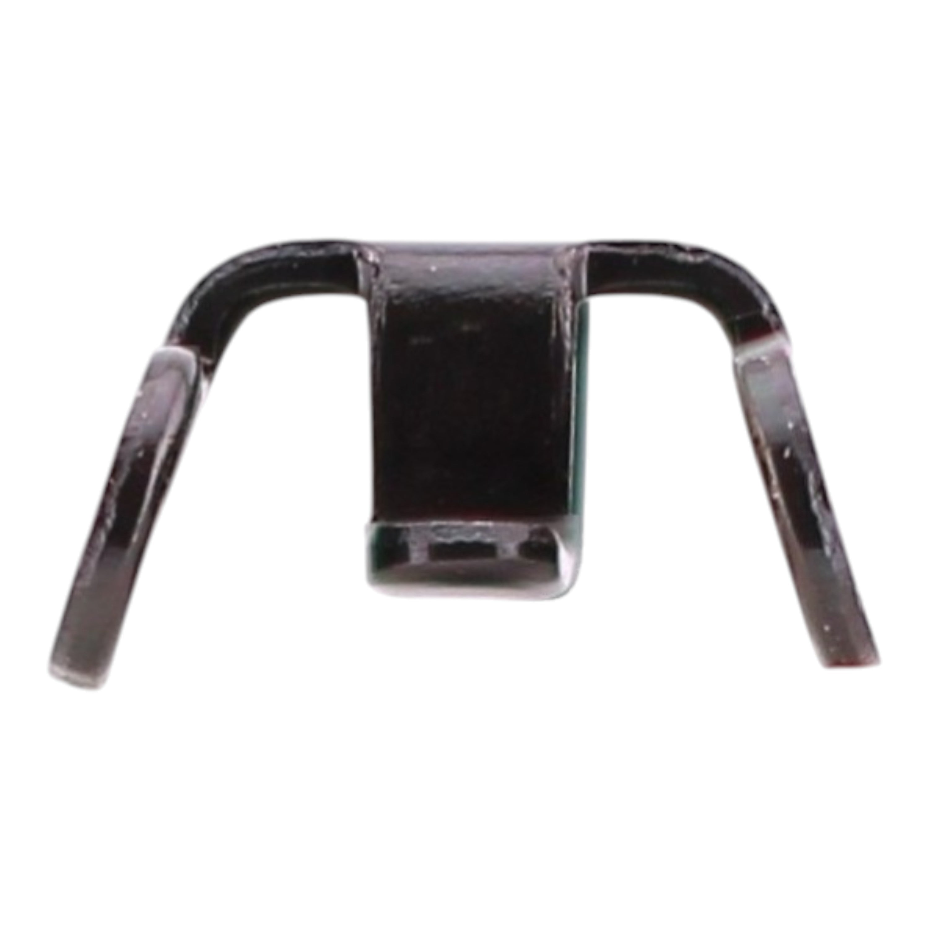 Siemens, ECQTH3, 2-Pole, Handle Tie, QP/BQ/BLH/HBL, Circuit Breaker Accessory, Plug-In - Image 6