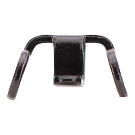 Siemens, ECQTH3, 2-Pole, Handle Tie, QP/BQ/BLH/HBL, Circuit Breaker Accessory, Plug-In - Image 6