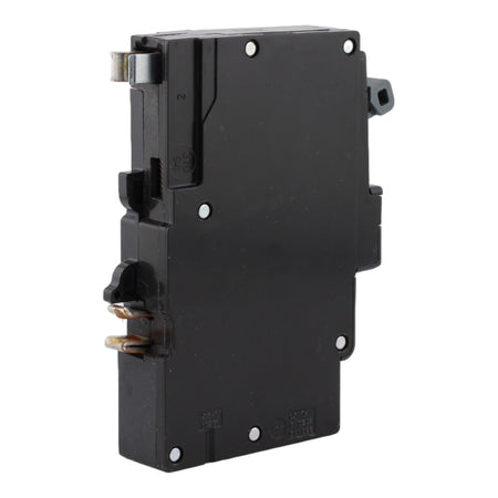 Square D QO QO115PAF 15A 1P 120V AFCI Plug on Neutral Circuit Breaker Circuit Breaker - Image 5