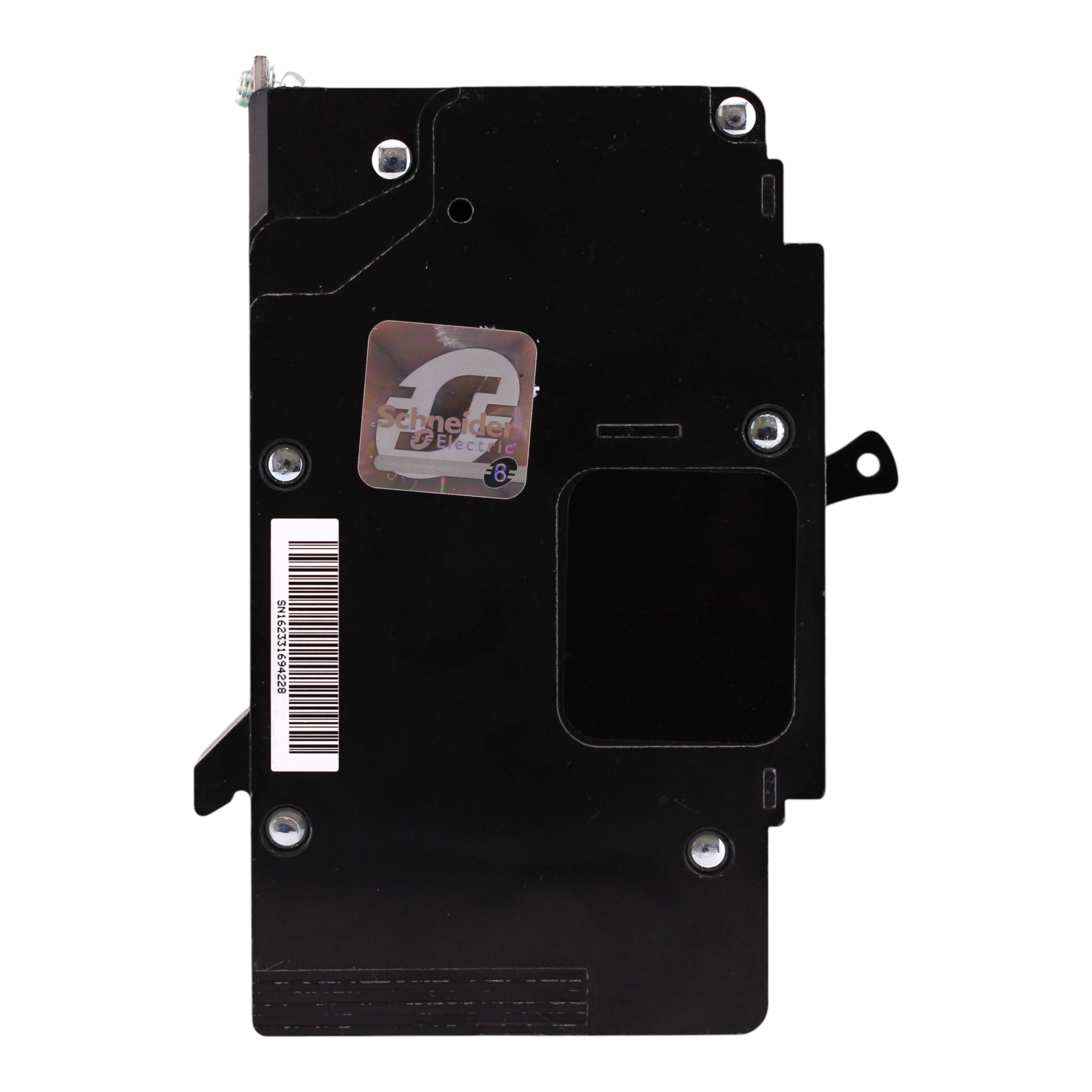 Square D E-Frame EDB34015 15A 3P 480Y/277V Thermal-Magnetic Bolt-On Circuit Breaker - Image 6
