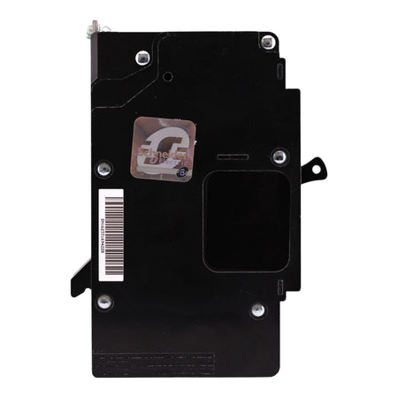 Square D E-Frame EDB34015 15A 3P 480Y/277V Thermal-Magnetic Bolt-On Circuit Breaker - Image 6