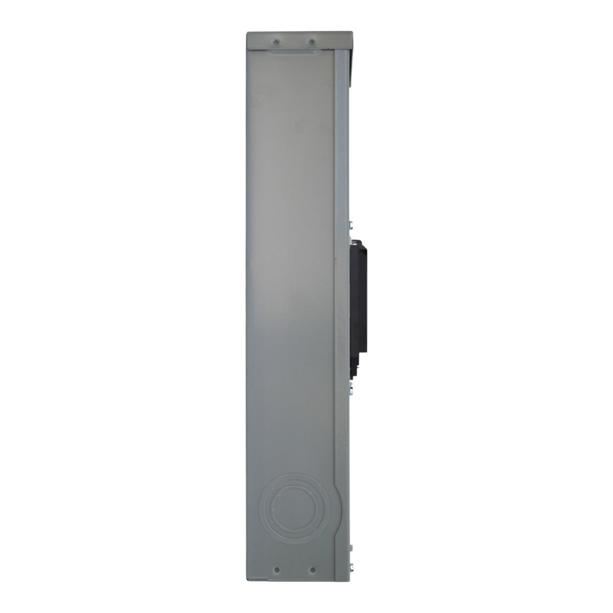 Eaton CCV, ECCVH200R, 200A, 2P, 240V, Enclosed Circuit Breaker - Image 6